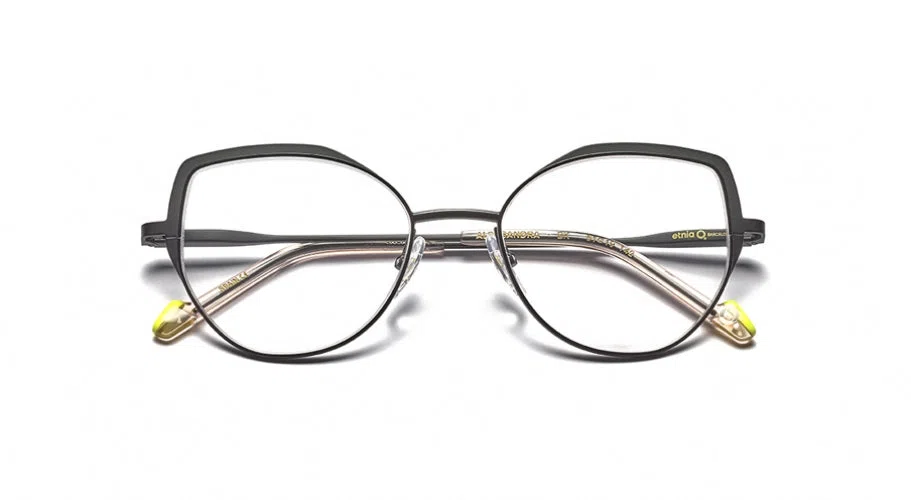 Etnia Barcelona ALEKSANDRA Eyeglasses - view 17
